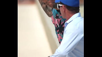 Un rêve de qui devient réalité mais en version pour adulte