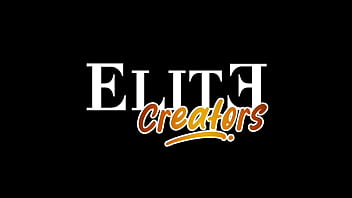 Un rêve de qui devient réalité mais en version pour adulte