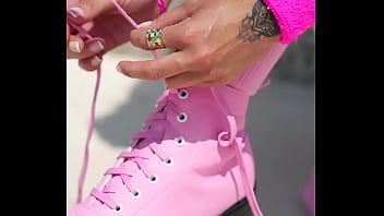 Un rêve de qui devient réalité mais en version pour adulte