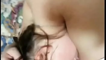 11731158 10153082024648549 750178654 n