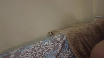 I Let My Step Fathers Best Friend To Fuck My Needy Pussy thumbnail