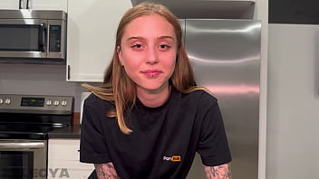 I take the camera and fuck my best friend hard