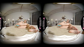 Dirty mind blonde Dirty mind blonde