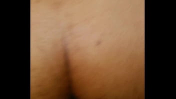 Back Shot Shawty thumbnail