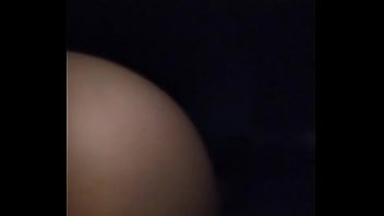 Entre em contado se quer essa putinha engasgando no seu pau