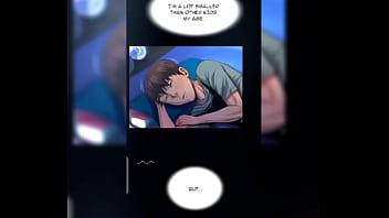 The unforeseen guest