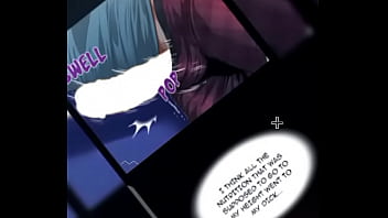 The unforeseen guest The unforeseen guest