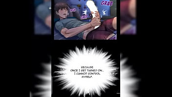 The unforeseen guest The unforeseen guest