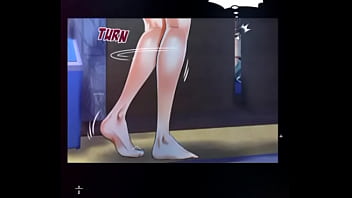 The Unforeseen Guest thumbnail