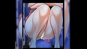 The unforeseen guest