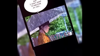 The unforeseen guest