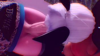 Festival Lascivo Futa thumbnail