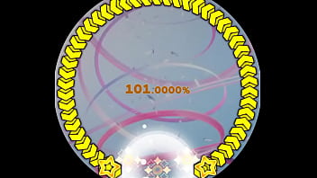 Maimai 谱面确认 系