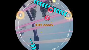 Maimai 谱面确认 系