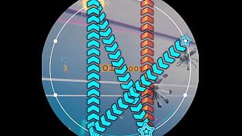 Maimai 谱面确认 系