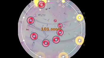 Maimai 谱面确认 系