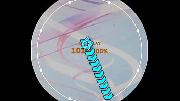 Maimai 谱面确认 系