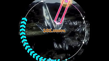 Maimai 谱面确认 系