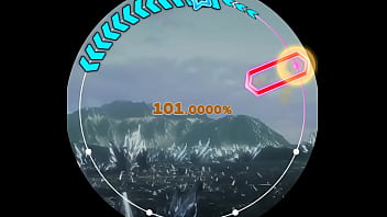 Maimai 谱面确认 系