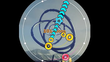 Maimai 谱面确认 系