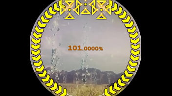 Maimai 谱面确认 系