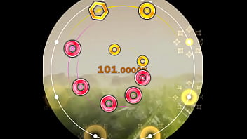 Maimai 谱面确认 系