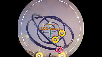 Maimai 谱面确认 系