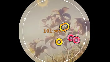 Maimai 谱面确认 系