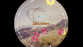 Maimai 谱面确认 系