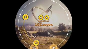 Maimai 谱面确认 系