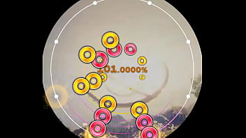 Maimai 谱面确认 系