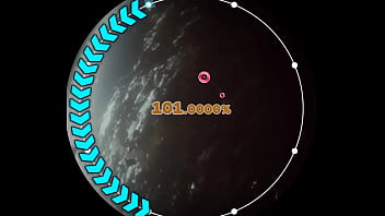 Maimai 谱面确认 系