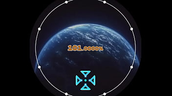 Maimai 谱面确认 系