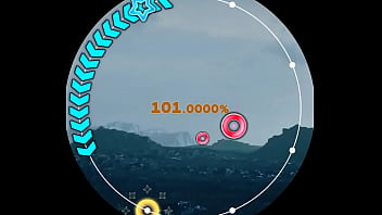 Maimai 谱面确认 系