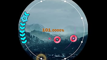 Maimai 谱面确认 系