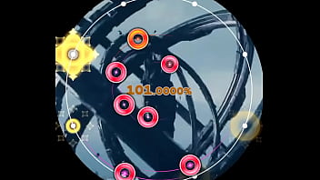 Maimai 谱面确认 系