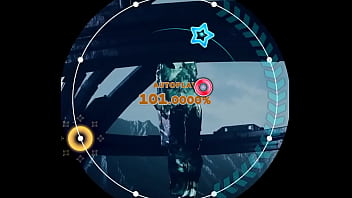 Maimai 谱面确认 系