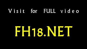 Beauty is sucking pecker