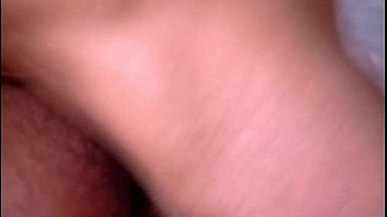 Big Army Muscled Men Craves Ass Fuck thumbnail