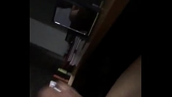 Relaxed And Ready To Jackoff thumbnail