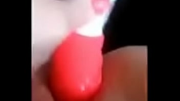 Video 1441985064mp4 thumbnail