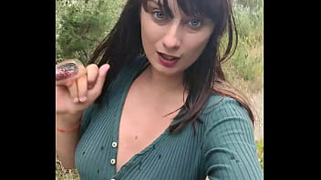 Unee randonnée très chaude pleins de photos et vidéos arrivent pour Unee randonnée très chaude pleins de photos et vidéos arrivent pour