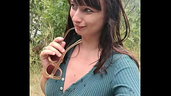 Unee randonnée très chaude pleins de photos et vidéos arrivent pour