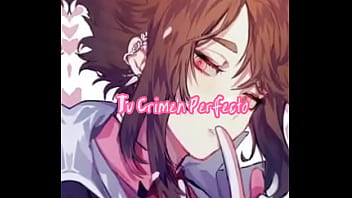 Yo solo quiero ver el mundo arder