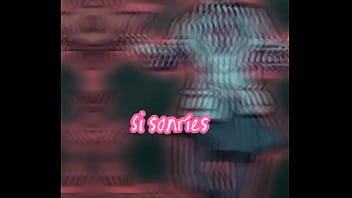 Yo solo quiero ver el mundo arder