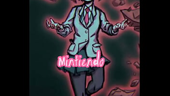 Yo solo quiero ver el mundo arder