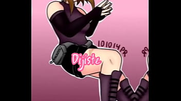 Yo solo quiero ver el mundo arder