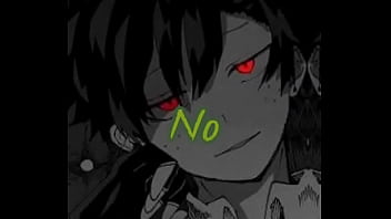 Yo solo quiero ver el mundo arder