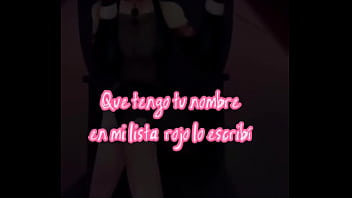 Yo Solo Quiero Ver El Mundo Arder thumbnail