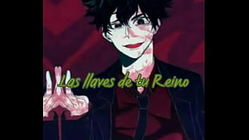 Yo solo quiero ver el mundo arder